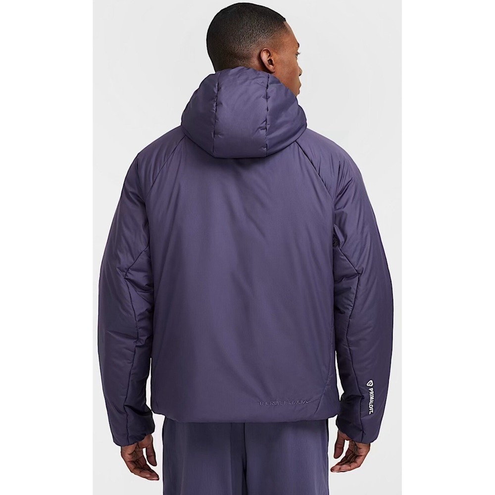 Size Medium - Nike ACG "Rope De Dope" Men's Puffer Primaloft Jacket FV8690-573 - Picture 2 of 13
